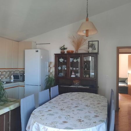 Apartments By The Sea Podgora, Makarska - 2615 Екстериор снимка
